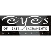 Eyes of East Sacramento Logo