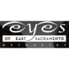 Eyes of East Sacramento
