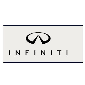 Company Logo For INFINITI of Apex'