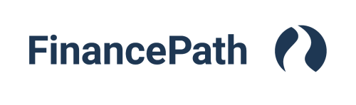 Company Logo For FinancePath'