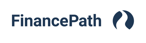 FinancePath