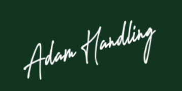 Company Logo For The Loch &amp; The Tyne by Adam Handlin'