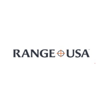 Range USA Evansville Logo