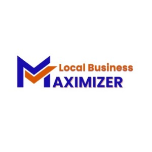 Company Logo For Local Business Maximizer Inc'