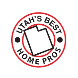 Company Logo For Utah's Best Home Pros'