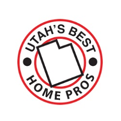 Utah's Best Home Pros