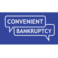 Convenient Bankruptcy Logo