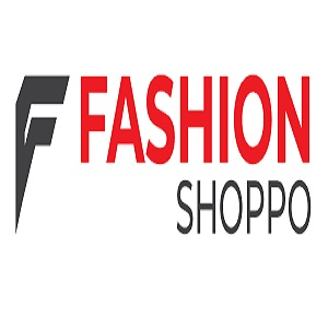 Company Logo For Fashion Shoppo'