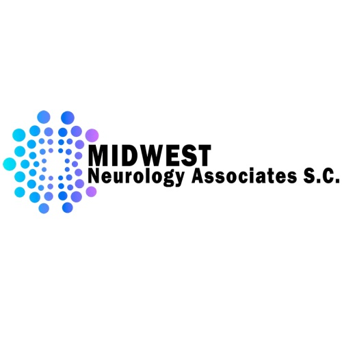 Midwest Neurology Associates