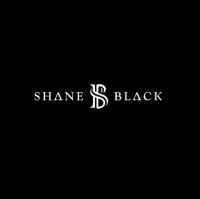 Shane Black Logo
