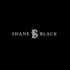 Shane Black