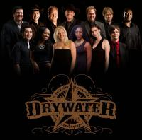 Austin Wedding Bands Service'