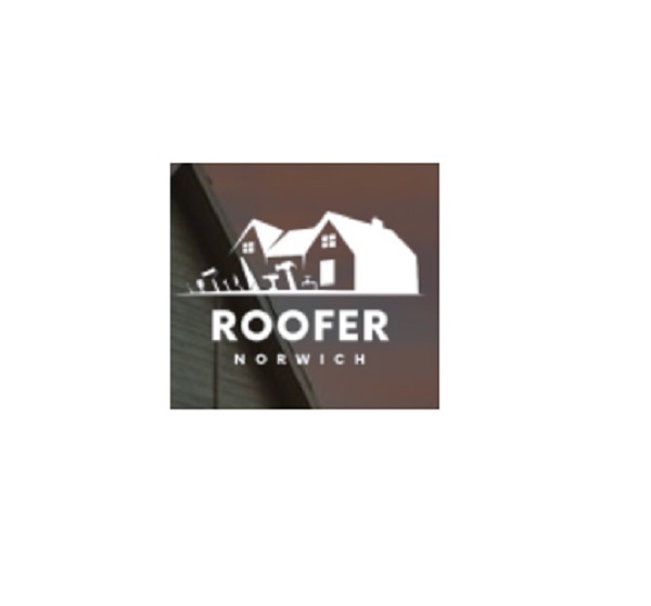 Company Logo For Roofer Norwich'