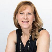 Sandra Chaisson, REALTOR ROYAL LEPAGE ATLANTIC - Halifax/Dartmouth Area Logo