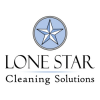 Lone Star Cleaning Solutions