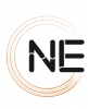Company Logo For Nexo Tik'