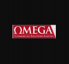 Omega Commercial Solutions