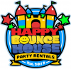 Happy Bounce House LLC