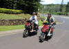 Aloha Motorsports - Motorcycle & Slingshot Rentals and Tours
