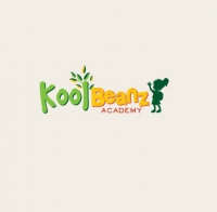 Kool Beanz SUNS Southport Logo