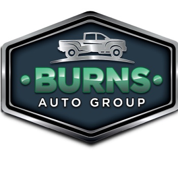 Company Logo For Burns Collision Center'