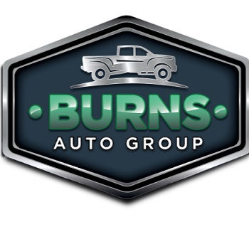 Burns Collision Center