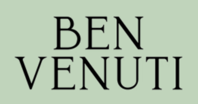 Company Logo For Ben Venuti - Food Boutique Pimlico'