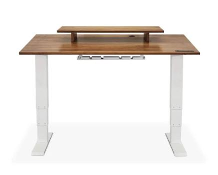 Company Logo For EFFYDESK'