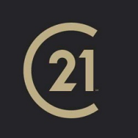 Sebastian Spataro C21 Percy Fulton Ltd. Logo