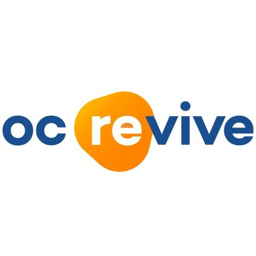 Company Logo For OC Revive Alcohol & Drug Rehab Oran'