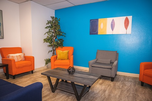 Company Logo For OC Revive Alcohol & Drug Rehab Oran'