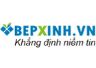 Thiet Ke Noi That Bepxinh.vn Logo
