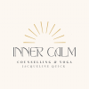 Inner Calm Counselling & Yoga | Jacqueline Quick MSW, RSW