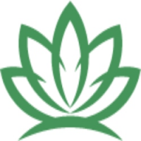 Sigpark Counselling Logo