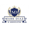 Mark Diaz & Associates - Criminal Defense Lawyers