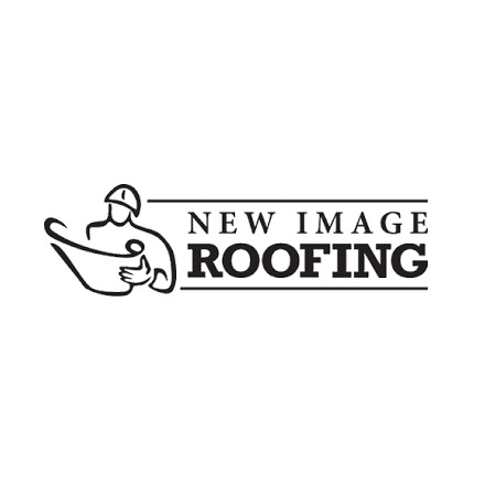 Company Logo For New Image Roofing'