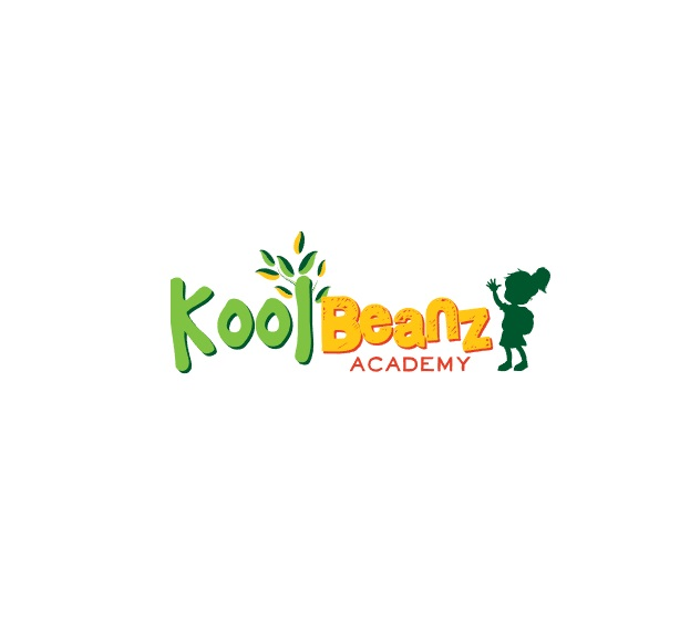 Company Logo For Kool Beanz Suns Harrup Park'