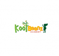 Kool Beanz Suns Harrup Park Logo