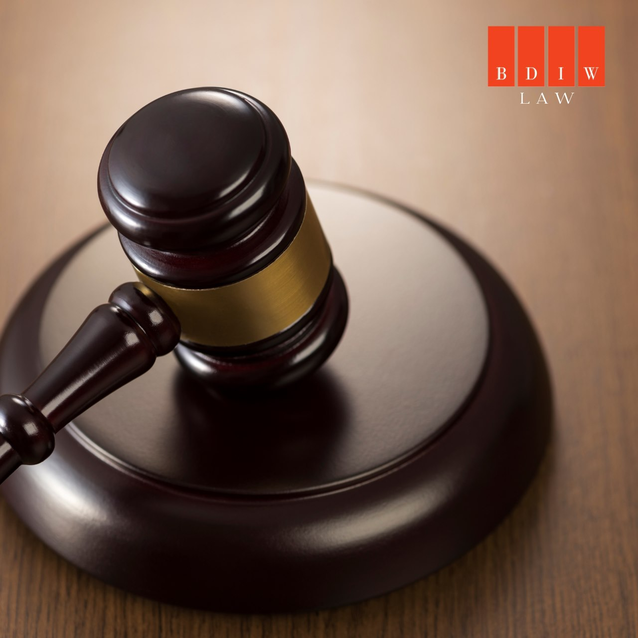 Nursing Home Abuse Lawyer'