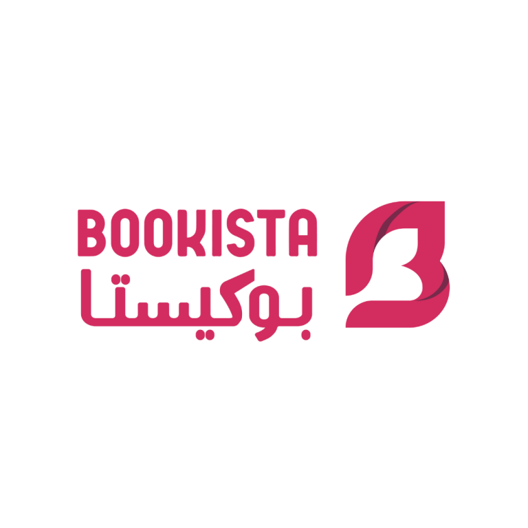 Bookista