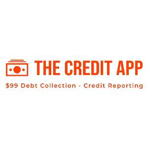 The Credit App'