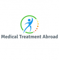 Medical Treatment Abroad Logo