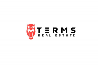 Terms Real Estate Logo