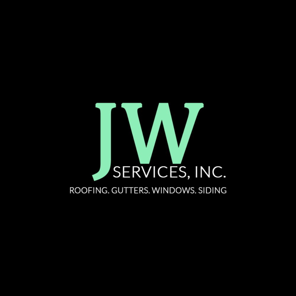 Company Logo For JW Services Inc of NC'