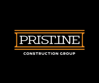 Pristine Construction Group Logo