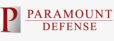 sacramento criminal lawyer'