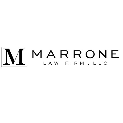 Company Logo For Marrone Law Firm, LLC'