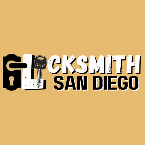 Company Logo For Locksmith San Diego'