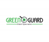 Company Logo For Green Guard Mold Specialist'