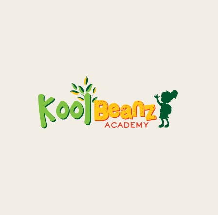 Company Logo For Kool Beanz Academy Casuarina'